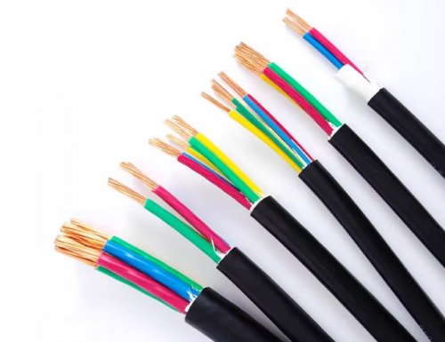 電線承受電流估算你了解多少？